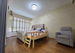 Tampines North Drive 1 (Tampines),  #605006751